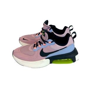 Nike Air Max Verona cl9842-500 Sneakers Shoes